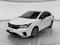 2024 Honda CITY SPORT CVT