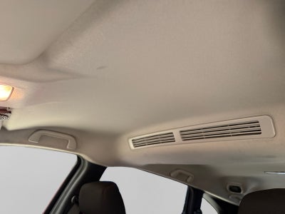 2024 Honda BR-V UNIQ