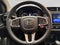 2024 Honda BR-V UNIQ