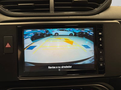 2024 Honda BR-V UNIQ