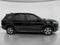 2024 Honda BR-V UNIQ