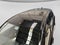 2024 Honda BR-V UNIQ