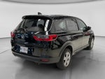 2024 Honda BR-V UNIQ