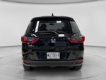 2024 Honda BR-V UNIQ