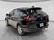 2024 Honda BR-V UNIQ