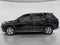 2024 Honda BR-V UNIQ
