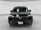 2024 Honda BR-V UNIQ
