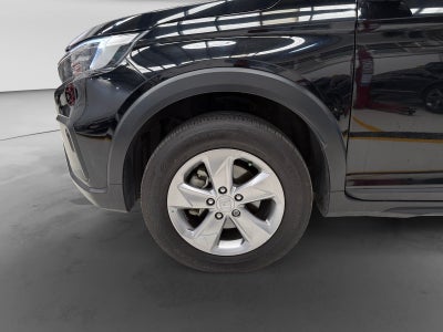2024 Honda BR-V UNIQ