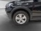 2024 Honda BR-V UNIQ