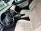 2022 Honda INSIGHT INSIGHT HIBRIDO L4 E-CVT