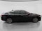 2022 Honda INSIGHT INSIGHT HIBRIDO L4 E-CVT