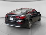 2022 Honda INSIGHT INSIGHT HIBRIDO L4 E-CVT