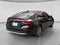 2022 Honda INSIGHT INSIGHT HIBRIDO L4 E-CVT