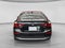 2022 Honda INSIGHT INSIGHT HIBRIDO L4 E-CVT