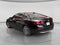 2022 Honda INSIGHT INSIGHT HIBRIDO L4 E-CVT