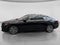 2022 Honda INSIGHT INSIGHT HIBRIDO L4 E-CVT