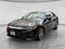 2022 Honda INSIGHT INSIGHT HIBRIDO L4 E-CVT