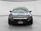 2022 Honda INSIGHT INSIGHT HIBRIDO L4 E-CVT
