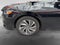 2022 Honda INSIGHT INSIGHT HIBRIDO L4 E-CVT