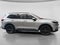 2024 Honda CR-V TOURING