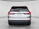 2024 Honda CR-V TOURING
