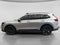 2024 Honda CR-V TOURING