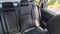 2024 Honda CIVIC TOURING CVT