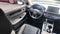 2024 Honda CIVIC TOURING CVT