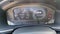 2024 Honda CIVIC TOURING CVT