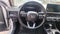 2024 Honda CIVIC TOURING CVT