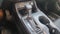 2024 Honda CIVIC TOURING CVT