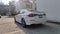 2024 Honda CIVIC TOURING CVT