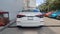 2024 Honda CIVIC TOURING CVT