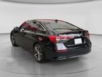 2023 Honda CIVIC CIVIC TOURING CVT 2023