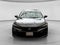 2023 Honda CIVIC CIVIC TOURING CVT 2023