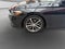 2023 Honda CIVIC CIVIC TOURING CVT 2023