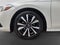 2022 Honda CIVIC I-STYLE