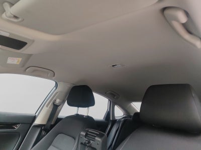 2022 Honda CIVIC I-STYLE