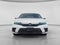 2022 Honda CIVIC I-STYLE