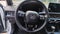 2025 Honda CIVIC SPORT HEV