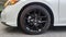2025 Honda CIVIC SPORT HEV