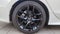 2025 Honda CIVIC SPORT HEV