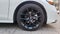 2025 Honda CIVIC SPORT HEV