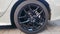 2025 Honda CIVIC SPORT HEV