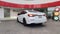 2025 Honda CIVIC SPORT HEV
