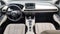 2023 Honda HR-V HR-V TOURING CVT 2023