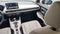 2023 Honda HR-V HR-V TOURING CVT 2023