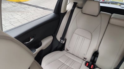 2023 Honda HR-V HR-V TOURING CVT 2023
