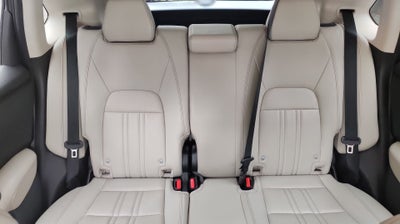 2023 Honda HR-V HR-V TOURING CVT 2023