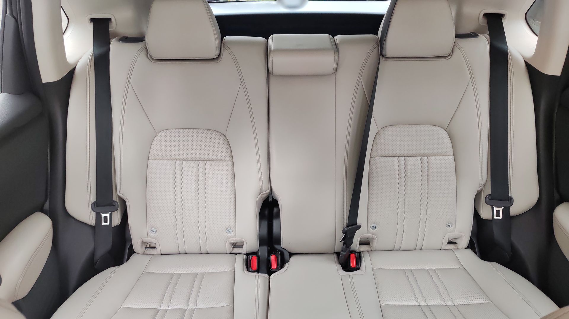 2023 Honda HR-V HR-V TOURING CVT 2023